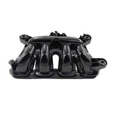 Inlet Intake Manifold Fit For BMW 1 F20 3 F30 For Mini Clubman R55 Countryman R60 Cooper S R56 Paceman R61 - Machter