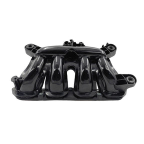 Inlet Intake Manifold Fit For BMW 1 F20 3 F30 For Mini Clubman R55 Countryman R60 Cooper S R56 Paceman R61 - Machter