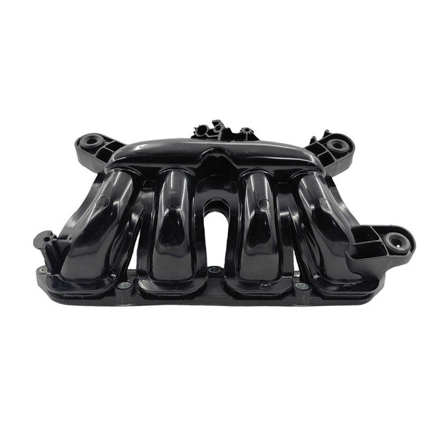Inlet Intake Manifold Fit For BMW 1 F20 3 F30 For Mini Clubman R55 Countryman R60 Cooper S R56 Paceman R61 - Machter