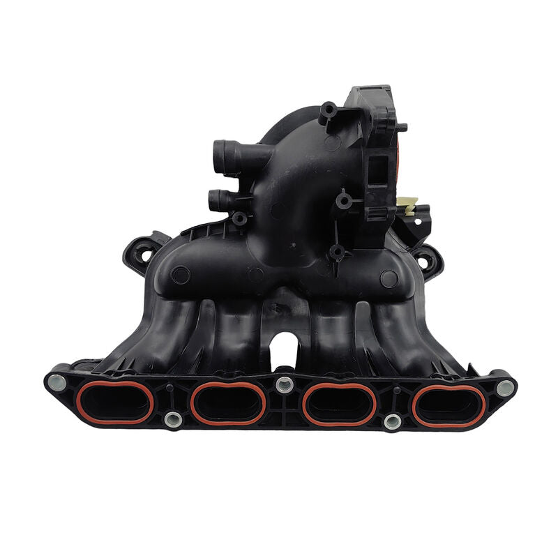 Inlet Intake Manifold Fit For BMW 1 F20 3 F30 For Mini Clubman R55 Countryman R60 Cooper S R56 Paceman R61 - Machter