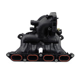 Inlet Intake Manifold Fit For BMW 1 F20 3 F30 For Mini Clubman R55 Countryman R60 Cooper S R56 Paceman R61 - Machter