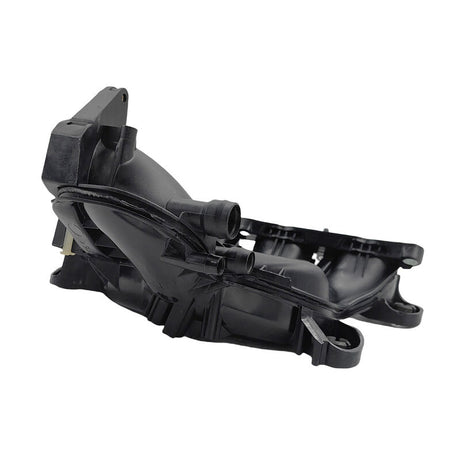 Inlet Intake Manifold Fit For BMW 1 F20 3 F30 For Mini Clubman R55 Countryman R60 Cooper S R56 Paceman R61 EIM-BMW004 - Machter