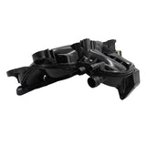 Inlet Intake Manifold Fit For BMW 1 F20 3 F30 For Mini Clubman R55 Countryman R60 Cooper S R56 Paceman R61 - Machter