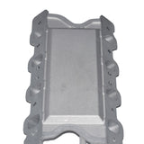 Intake Manifold Fit For Ford 302 351 Small Block V8 Cleveland Dual Plane Aluminium - Machter