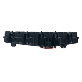 Air Intake Manifold Assembly Fit For Ford Everest UA TEC Ranger PX 3.2L Diesel - Machter