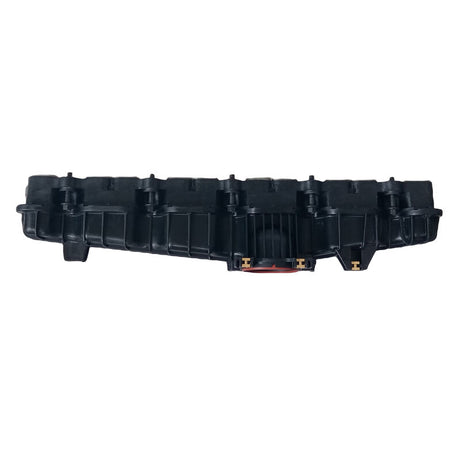 Air Intake Manifold Assembly Fit For Ford Everest UA TEC Ranger PX 3.2L Diesel - Machter