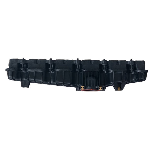 Air Intake Manifold Assembly Fit For Ford Everest UA TEC Ranger PX 3.2L Diesel - Machter