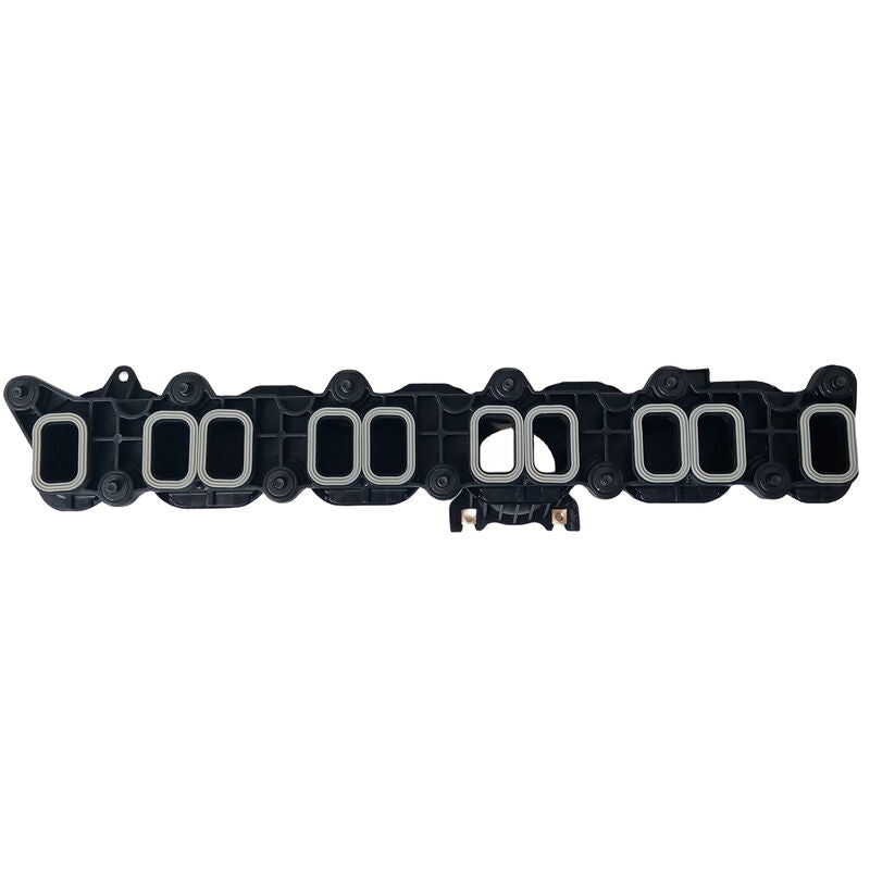 Air Intake Manifold Assembly Fit For Ford Everest UA TEC Ranger PX 3.2L Diesel - Machter