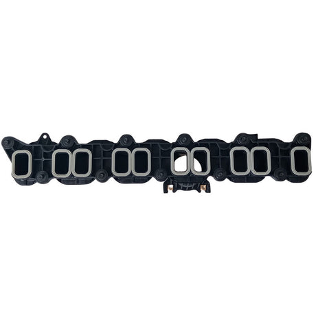 Air Intake Manifold Assembly Fit For Ford Everest UA TEC Ranger PX 3.2L Diesel - Machter