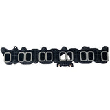 Air Intake Manifold Assembly Fit For Ford Everest UA TEC Ranger PX 3.2L Diesel EIM-FD003 - Machter