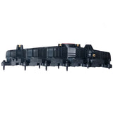 Air Intake Manifold Assembly Fit For Ford Everest UA TEC Ranger PX 3.2L Diesel EIM-FD003 - Machter