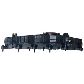Air Intake Manifold Assembly Fit For Ford Everest UA TEC Ranger PX 3.2L Diesel EIM-FD003 - Machter