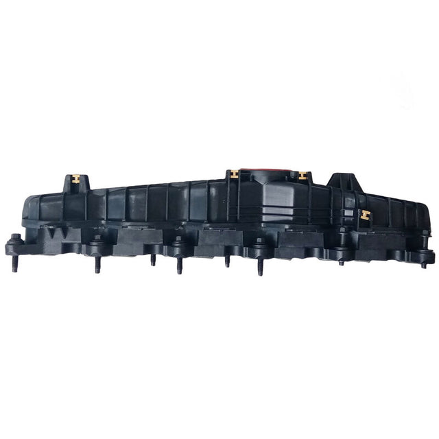 Air Intake Manifold Assembly Fit For Ford Everest UA TEC Ranger PX 3.2L Diesel EIM-FD003 - Machter