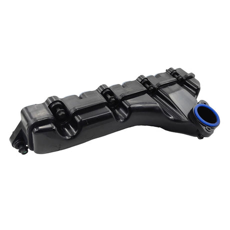 Intake Manifold With Gaskets Fit For Ford Transit VH VJ VM MK6 MK7 2.4 TDCI Diesel Engine 1236707 EIM-FD005 - Machter