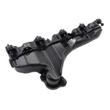 Intake Manifold With Gaskets Fit For Ford Transit VH VJ VM MK6 MK7 2.4 TDCI Diesel Engine 1236707 - Machter