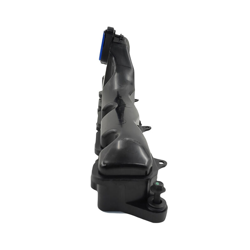 Intake Manifold With Gaskets Fit For Ford Transit VH VJ VM MK6 MK7 2.4 TDCI Diesel Engine 1236707 - Machter
