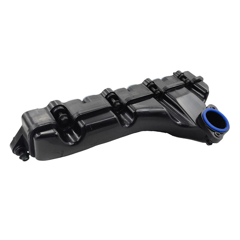 Intake Manifold With Gaskets Fit For Ford Transit VH VJ VM MK6 MK7 2.4 TDCI Diesel Engine 1236707 - Machter