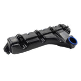 Intake Manifold With Gaskets Fit For Ford Transit VH VJ VM MK6 MK7 2.4 TDCI Diesel Engine 1236707 - Machter