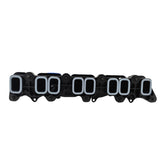 Intake Manifold With Gaskets Fit For Ford Transit VH VJ VM MK6 MK7 2.4 TDCI Diesel Engine 1236707 - Machter