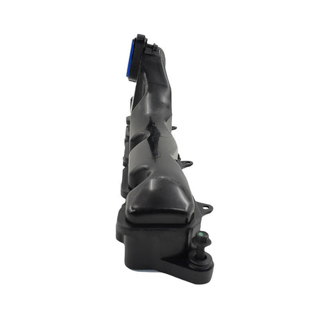 Intake Manifold With Gaskets Fit For Ford Transit VH VJ VM MK6 MK7 2.4 TDCI Diesel Engine 1236707 EIM-FD005 - Machter