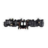 Air Intake Manifold Assembly Fit For Ford Everest UA Ranger PX For Mazda BT-50 UP UR 2.2L BB3Q9424AE BB3Z9424C EIM-FD006 - Machter