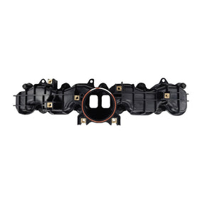 Air Intake Manifold Assembly Fit For Ford Everest UA Ranger PX For Mazda BT-50 UP UR 2.2L BB3Q9424AE BB3Z9424C EIM-FD006 - Machter