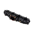 Air Intake Manifold Assembly Fit For Ford Everest UA Ranger PX For Mazda BT-50 UP UR 2.2L BB3Q9424AE BB3Z9424C - Machter