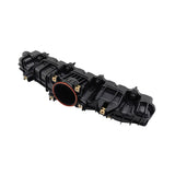 Air Intake Manifold Assembly Fit For Ford Everest UA Ranger PX For Mazda BT-50 UP UR 2.2L BB3Q9424AE BB3Z9424C - Machter
