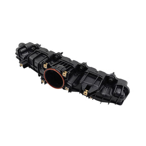 Air Intake Manifold Assembly Fit For Ford Everest UA Ranger PX For Mazda BT-50 UP UR 2.2L BB3Q9424AE BB3Z9424C - Machter