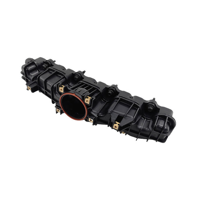 Air Intake Manifold Assembly Fit For Ford Everest UA Ranger PX For Mazda BT-50 UP UR 2.2L BB3Q9424AE BB3Z9424C - Machter