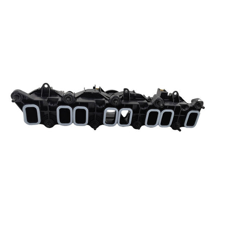 Air Intake Manifold Assembly Fit For Ford Everest UA Ranger PX For Mazda BT-50 UP UR 2.2L BB3Q9424AE BB3Z9424C - Machter
