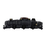 Air Intake Manifold Assembly Fit For Ford Everest UA Ranger PX For Mazda BT-50 UP UR 2.2L BB3Q9424AE BB3Z9424C - Machter