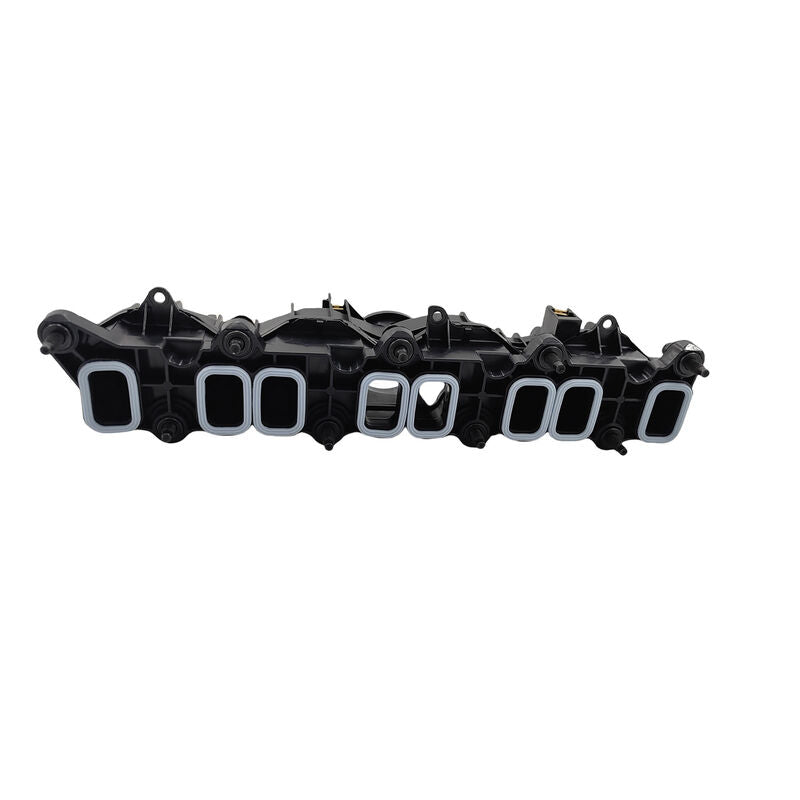 Air Intake Manifold Assembly Fit For Ford Everest UA Ranger PX For Mazda BT-50 UP UR 2.2L BB3Q9424AE BB3Z9424C EIM-FD006 - Machter