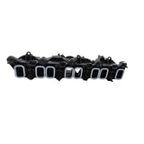 Air Intake Manifold Assembly Fit For Ford Everest UA Ranger PX For Mazda BT-50 UP UR 2.2L BB3Q9424AE BB3Z9424C EIM-FD006 - Machter