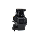 Air Intake Manifold Assembly Fit For Ford Everest UA Ranger PX For Mazda BT-50 UP UR 2.2L BB3Q9424AE BB3Z9424C - Machter