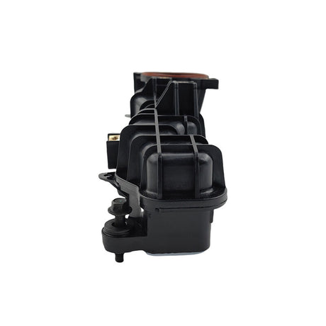 Air Intake Manifold Assembly Fit For Ford Everest UA Ranger PX For Mazda BT-50 UP UR 2.2L BB3Q9424AE BB3Z9424C - Machter