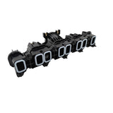 Air Intake Manifold Assembly Fit For Ford Everest UA Ranger PX For Mazda BT-50 UP UR 2.2L BB3Q9424AE BB3Z9424C - Machter