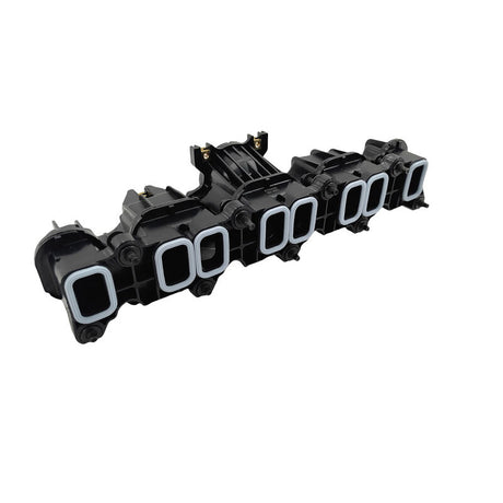 Air Intake Manifold Assembly Fit For Ford Everest UA Ranger PX For Mazda BT-50 UP UR 2.2L BB3Q9424AE BB3Z9424C - Machter