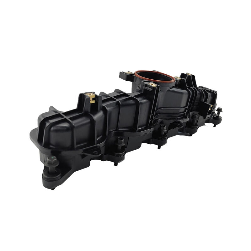 Air Intake Manifold Assembly Fit For Ford Everest UA Ranger PX For Mazda BT-50 UP UR 2.2L BB3Q9424AE BB3Z9424C - Machter