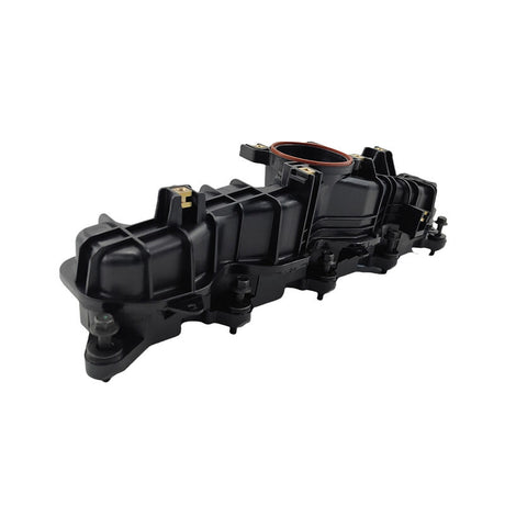 Air Intake Manifold Assembly Fit For Ford Everest UA Ranger PX For Mazda BT-50 UP UR 2.2L BB3Q9424AE BB3Z9424C - Machter