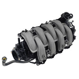 Air Intake Manifold Fit For Ford Mustang FM FN RWD Petrol 5.0L FR3Z-9424-AFR3Z-9424-G 2015-2023 - Machter