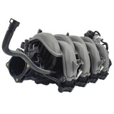 Air Intake Manifold Fit For Ford Mustang FM FN RWD Petrol 5.0L FR3Z-9424-AFR3Z-9424-G 2015-2023 EIM-FD007 - Machter