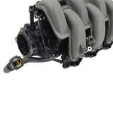 Air Intake Manifold Fit For Ford Mustang FM FN RWD Petrol 5.0L FR3Z-9424-AFR3Z-9424-G 2015-2023 - Machter