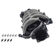 Air Intake Manifold Fit For Ford Mustang FM FN RWD Petrol 5.0L FR3Z-9424-AFR3Z-9424-G 2015-2023 - Machter