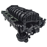 Air Intake Manifold Fit For Ford Mustang FM FN RWD Petrol 5.0L FR3Z-9424-AFR3Z-9424-G 2015-2023 EIM-FD007 - Machter