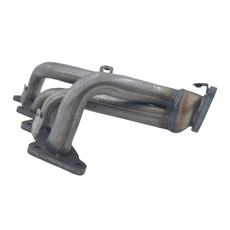 Exhaust Manifold With Gasket Fit For Great Wall V240 X240 2.4L 16V 2009-ON EIM-GWM001 - Machter