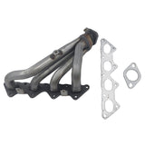 Exhaust Manifold With Gasket Fit For Great Wall V240 X240 2.4L 16V 2009-ON EIM-GWM001 - Machter