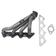 Exhaust Manifold With Gasket Fit For Great Wall V240 X240 2.4L 16V 2009-ON EIM-GWM001 - Machter
