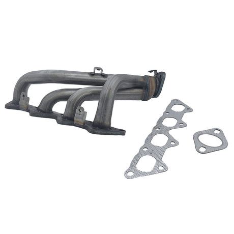 Exhaust Manifold With Gasket Fit For Great Wall V240 X240 2.4L 16V 2009-ON EIM-GWM001 - Machter