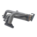 Exhaust Manifold With Gasket Fit For Great Wall V240 X240 2.4L 16V 2009-ON - Machter